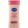 Vaseline Healthy Hands & Stronger Nails Hand Cream 200ml 