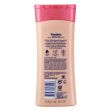 Vaseline Healthy Hands & Stronger Nails Hand Cream 200ml 