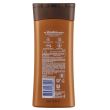 Vaseline Intensive Care Cocoa Radiant-200ml
