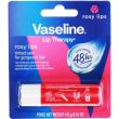 Vaseline Lip Care Stick - Rosy Lips