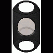 Wholesale Vertigo Big Daddy 80-Ring Gauge Cutter 