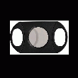 Wholesale Vertigo Big Daddy 80-Ring Gauge Cutter 