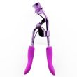 W7 Groovy Curls Eyelash Curler - Purple