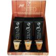 Wholesale W7 Just Tinted Foundations - Assorted Colours 