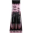 Wholesale W7 Lash Flow Mascara - Blackest Black 