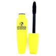 Wholesale W7 Lashtastic False Liquid Lashes Mascara - Blackest Black 