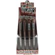 W7 Lip Twister Lip Liner Pencils - Naughty Shades