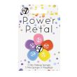 W7 Power Petal Mini Finger Makeup Sponge Set