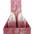 Wholesale w7 Serum With Arbutin Hyaluronic Acid & Collagen-30ml