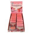 W7 Strawberry Street Blusher 