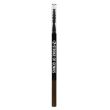 Wholesale W7 Stroke Of Genius MicroBlade Brow Pencil - Assorted