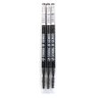 Wholesale W7 Stroke Of Genius MicroBlade Brow Pencil - Assorted