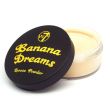 W7 Banana Dreams - Loose Powder