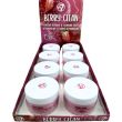 W7 Berry Clean Makeup Remover and Cleansing Balm (70g)
