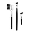 W7 Brow Bar Eyebrow Stencil Kit