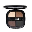W7 Brow Bar Eyebrow Stencil Kit
