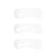 W7 Brow Bar Eyebrow Stencil Kit