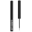 Wholesale W7 Brush The Line Matte Liquid Eyeliner 