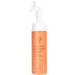 W7 Peachy Clean Foam Cleanser & Makeup Remover