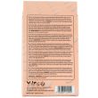 W7 Clear Up! Hydrocolloid Patches 