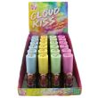 W7 Cloud Kiss Soft Satin Lipsticks - Assorted 