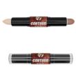 W7 Contour Stick - Assorted 