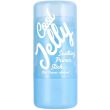 W7 Cool Jelly Soothing Primer Stick - 6g