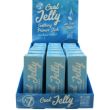 W7 Cool Jelly Soothing Primer Stick - 6g