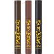 W7 Eyebrow Gel - Easy Brows (Assorted Shades)