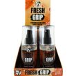 W7 Fresh Grip Soothing Setting Spray- 80ml