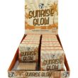 W7 Highlighter -Sunrise Glow