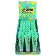 Wholesale W7 Lip Drink Lip Treatment Oil 
