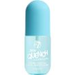 W7 Skin Quench Body Mist  - Cotton Cloud (100ml)