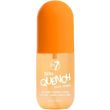 W7 Skin Quench Body Mist  - Dark Amber (100ml)