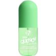 W7 Skin Quench Body Mist  - Lychee Melon (100ml)