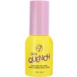 w7 Skin Quench Brightening Face Serum - 30ml