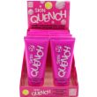 W7 Skin Quench Cherry Exfoliating Face Scrub - 120ml
