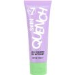 W7 Skin Quench Jelly Cleanser - 120ml