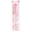 W7 Tinted Pop Jelly Glow Lip Balm- Assorted 