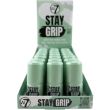W7 Under Eye Primer Stick - Stay Grip (8g)