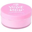 W7 Violet Blur Loose Powder (20g)