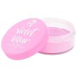 W7 Violet Blur Loose Powder (20g)