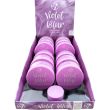 W7 Violet Blur Loose Powder (20g)