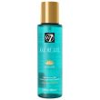 Wholesale W7 Way Of Life Hair And Body Mist - Be Blessed