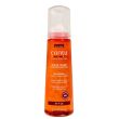 Wholesale Cantu Wave Whip Curling Mousse- 248ml 