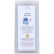 Wax Melt Snap Bar - 50g - Alpine Escape
