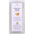 Wax Melt Snap Bar - 50g - Brazilian Boom Boom
