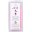 Wax Melt Snap Bar - 50g - Cherry Bakewell