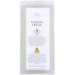 Wax Melt Snap Bar - 50g - Lemon Fresh