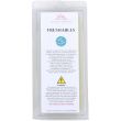 Wax Melt Snap Bar - 50g - Freshables